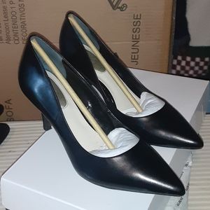 Alfani Heels